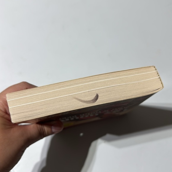 Paperback book | 127 hours- Aron Ralston - Picture 7 of 7